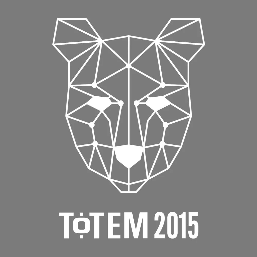 logo_totem_2015.jpg