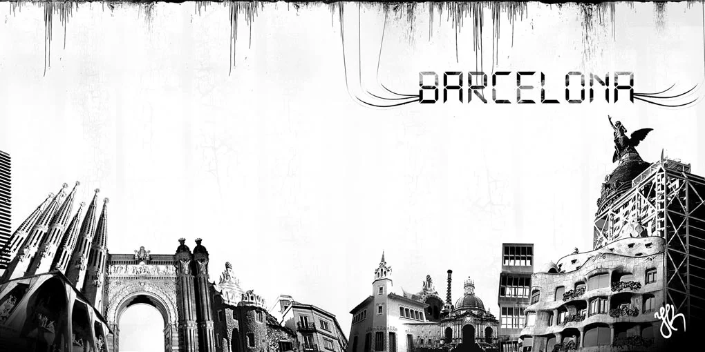 barcelone.jpg