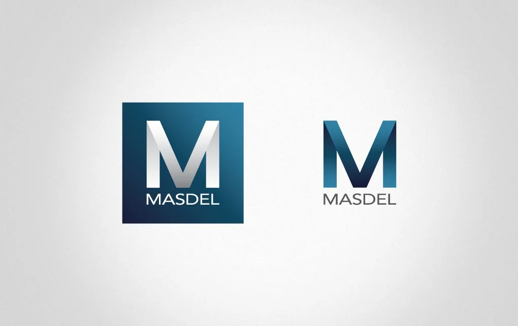 logos_masdel.jpg