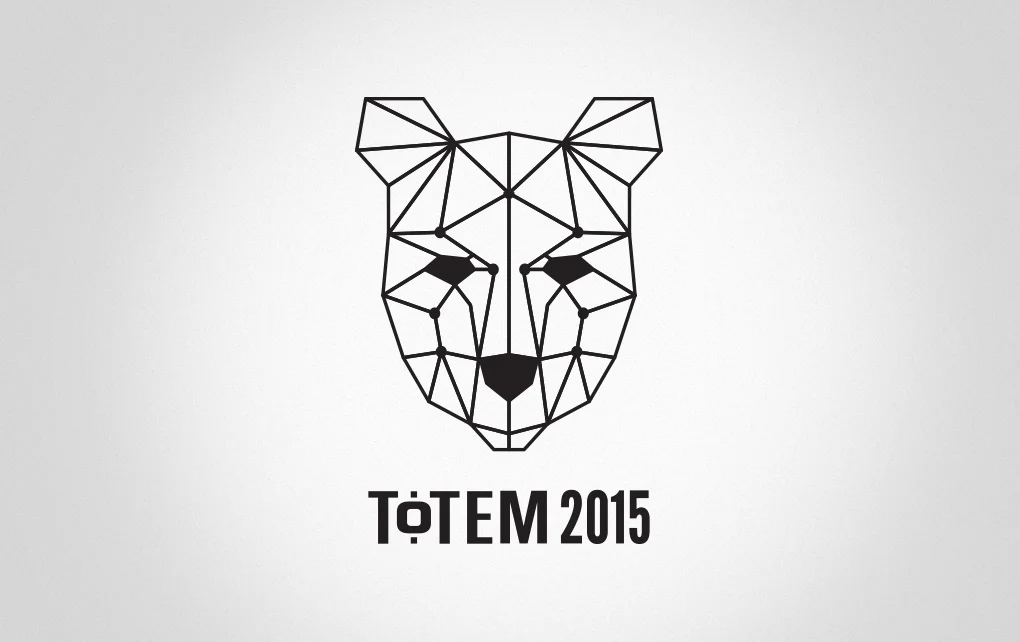logos_totem.jpg