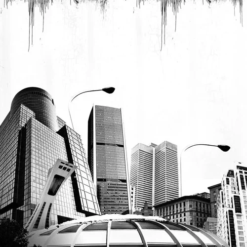 thumbnails_graphik_0003_Montreal.jpg
