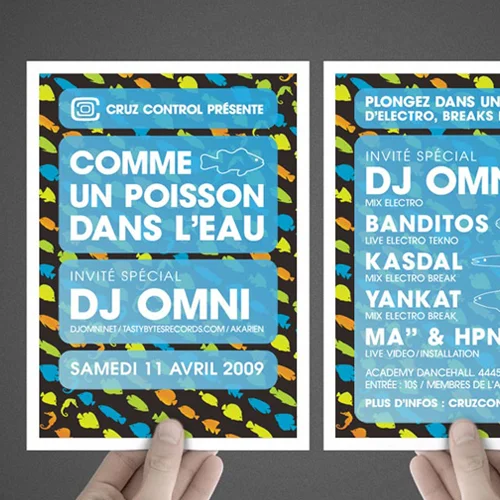 thumbnails_graphik_0001_flyers.jpg