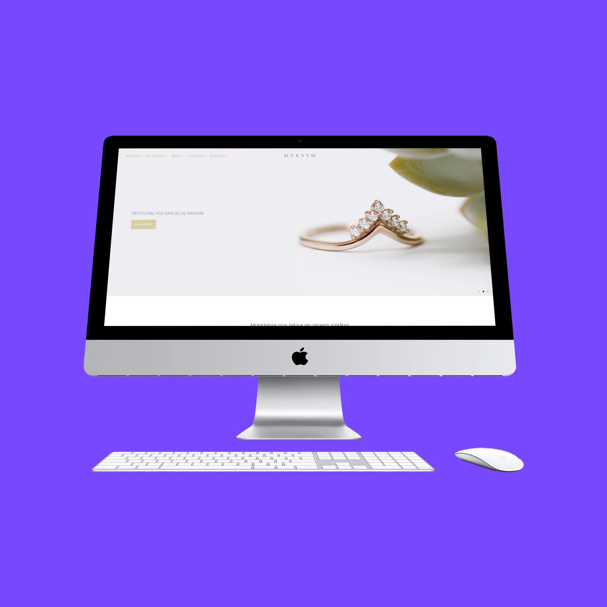 site-web-Maksym1.jpg
