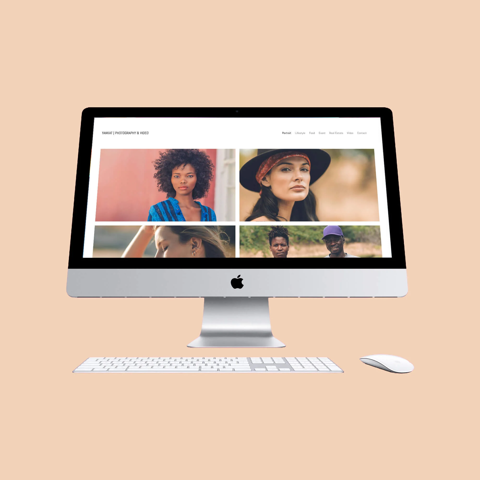 site-web-Pamoa.jpg