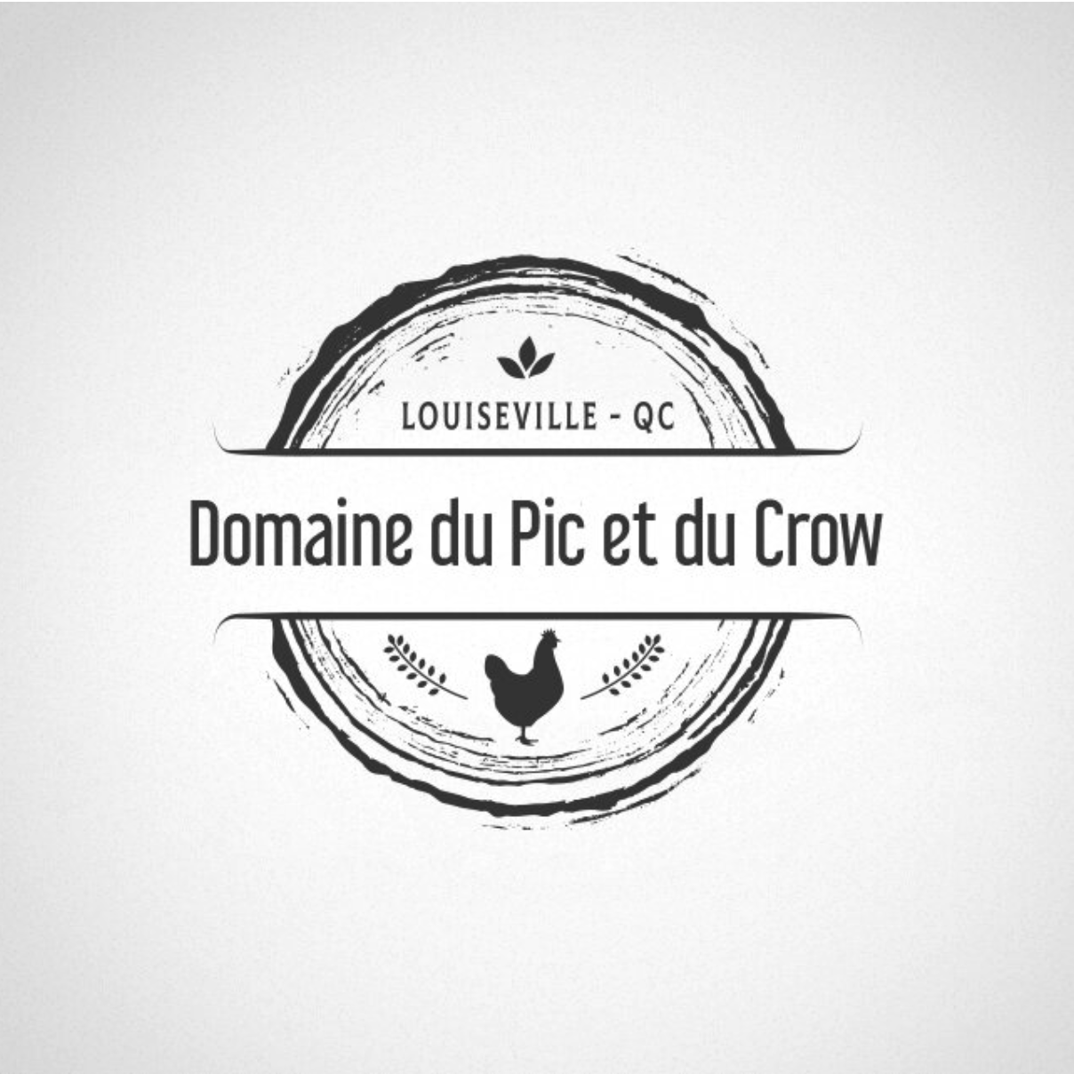 Screen Shot 2021-05-07 at 5.29.12 PM.png