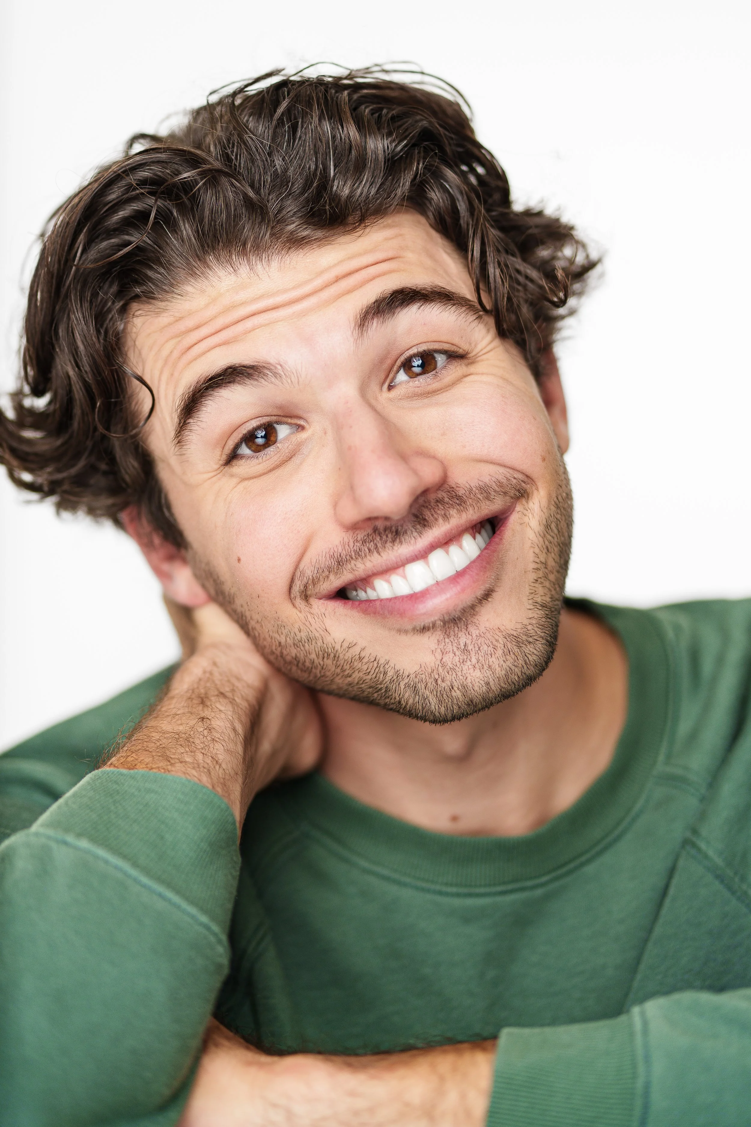 Theatrical 1 RETOUCHED.jpeg