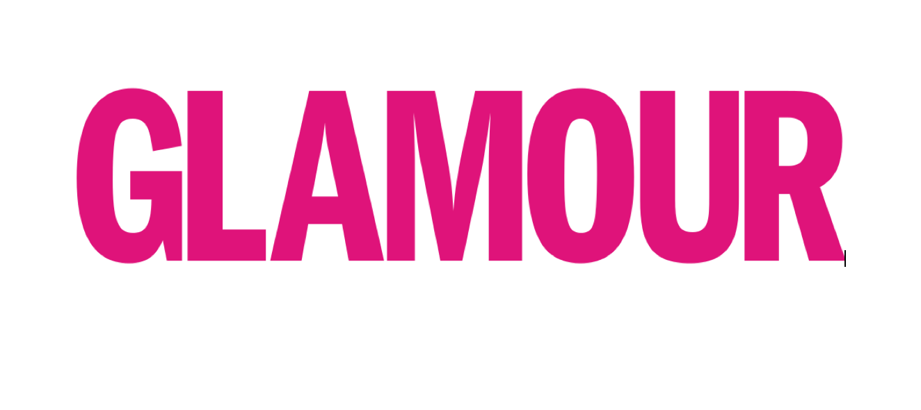 Glamour.png