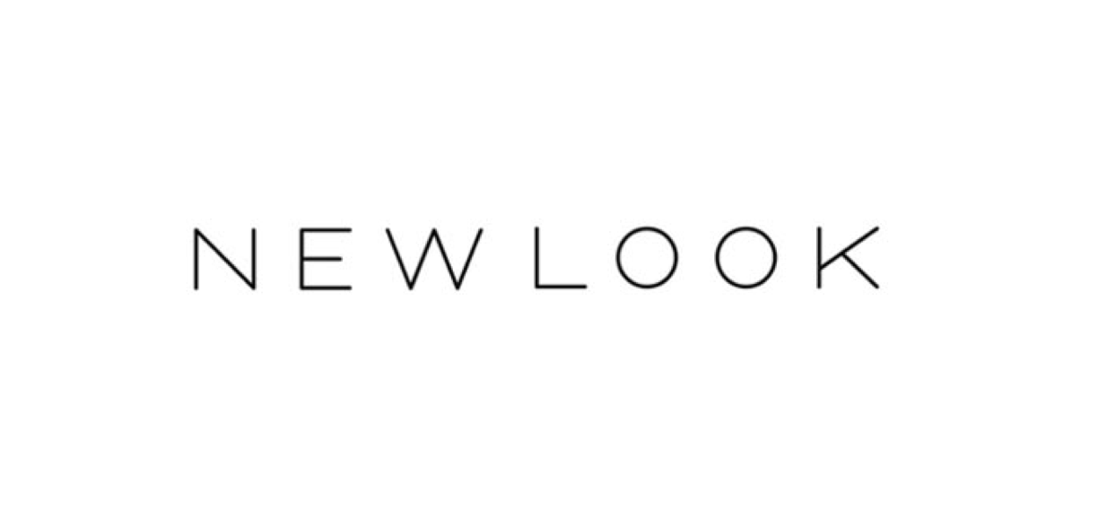 NewLook.png