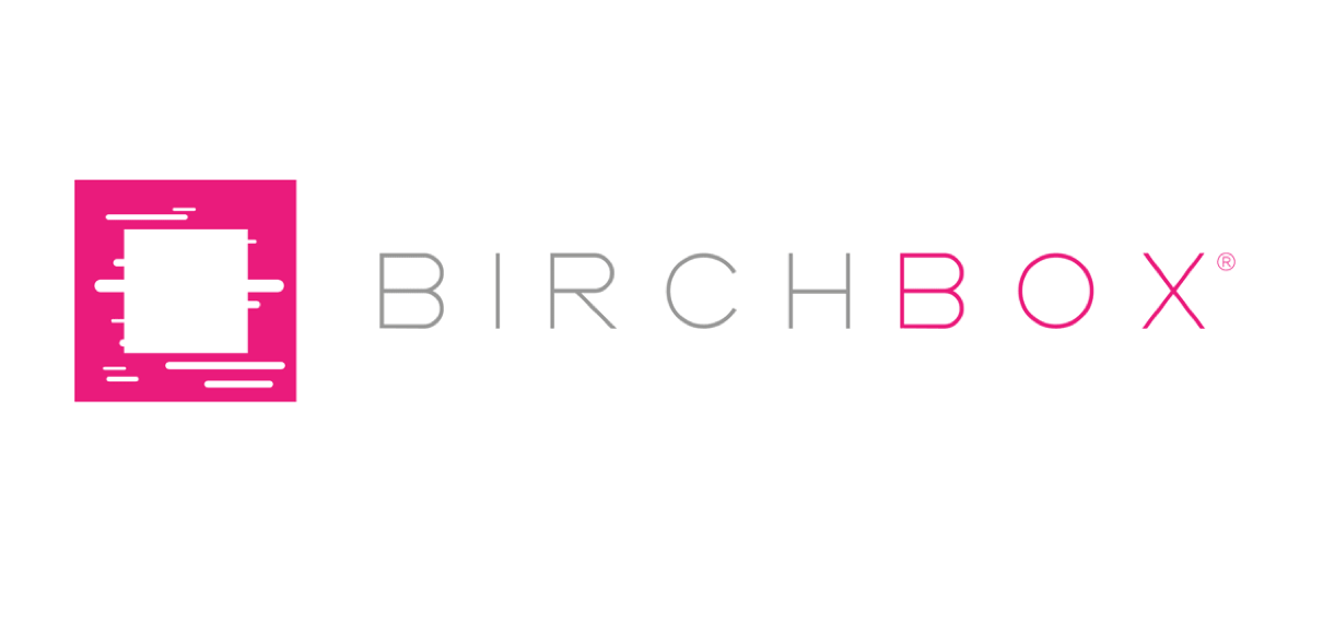 Birchbox.png