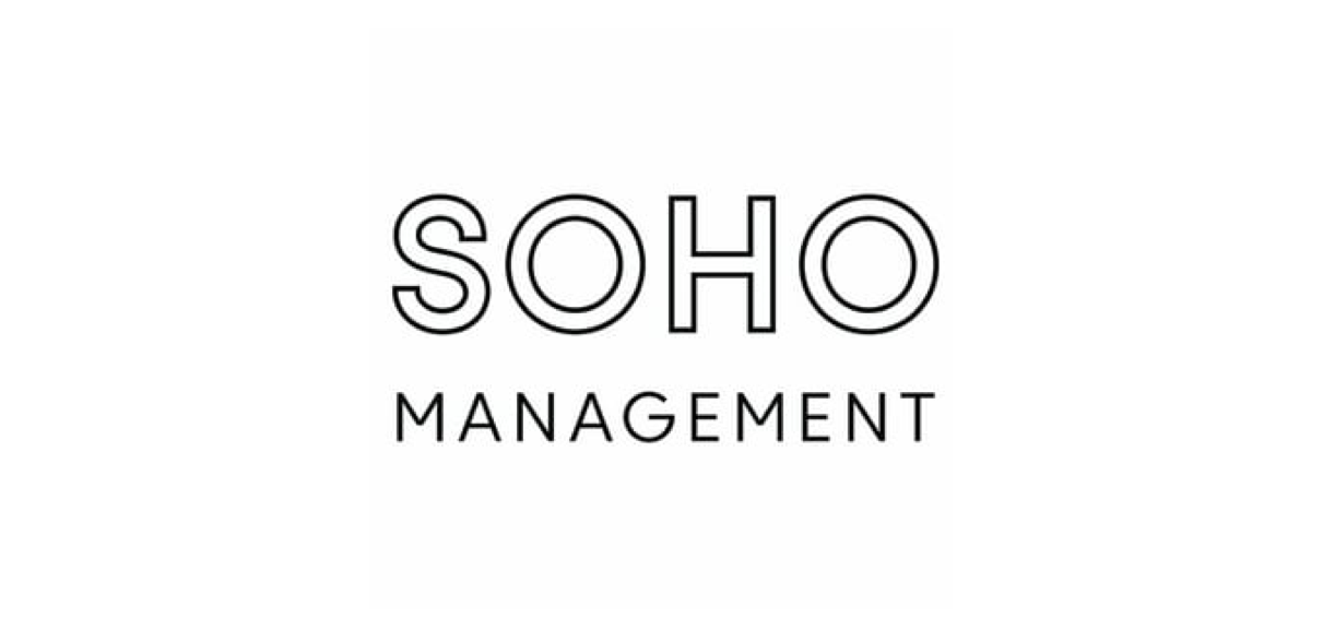 SohoMGMT.png