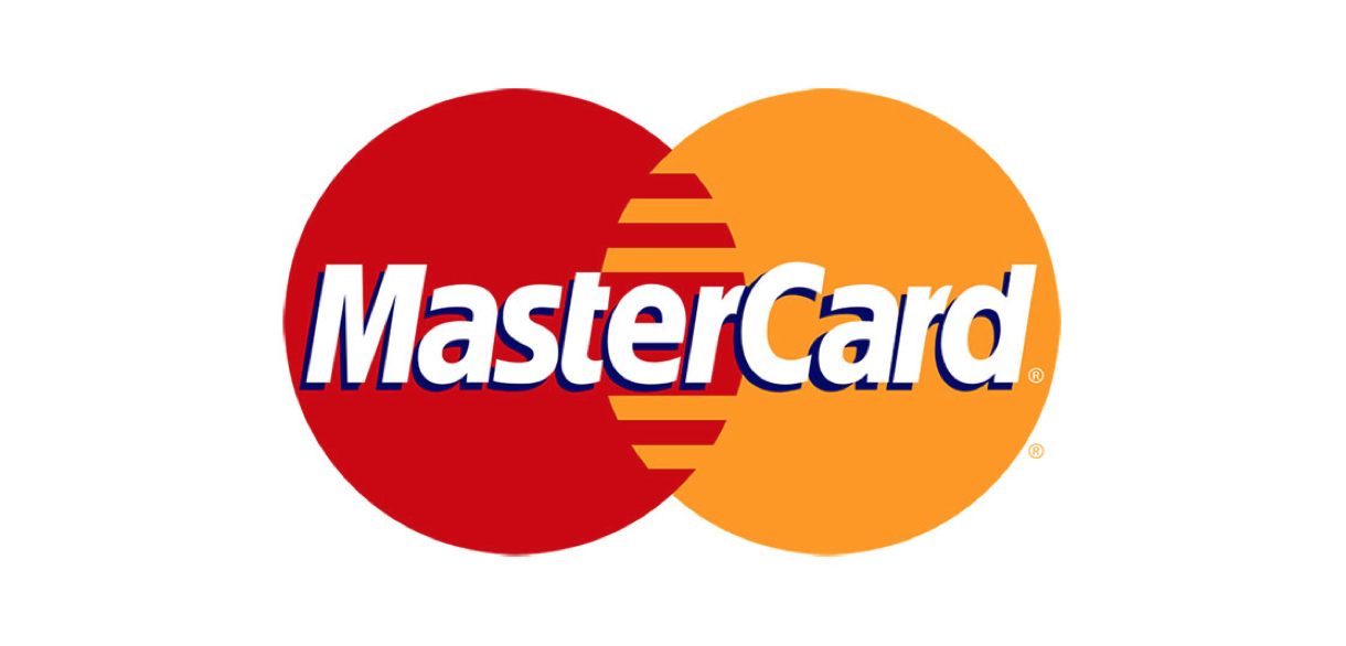 MasterCard.png