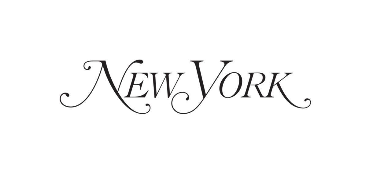 NewYorkMagazine.png