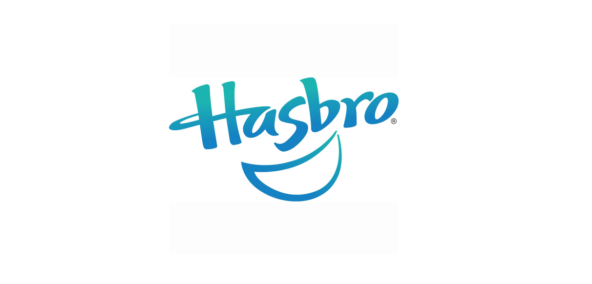 Hasbro.png