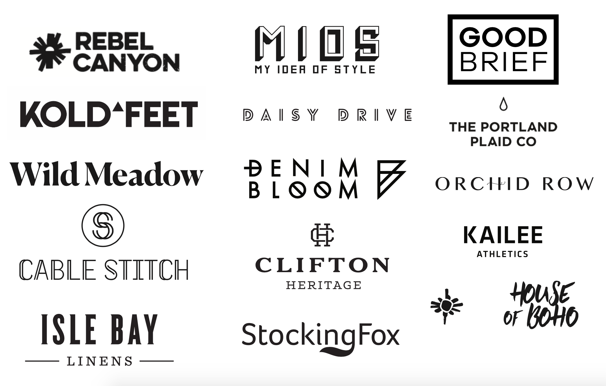 Screen Shot 2018-03-03 at 10.40.01 AM.png