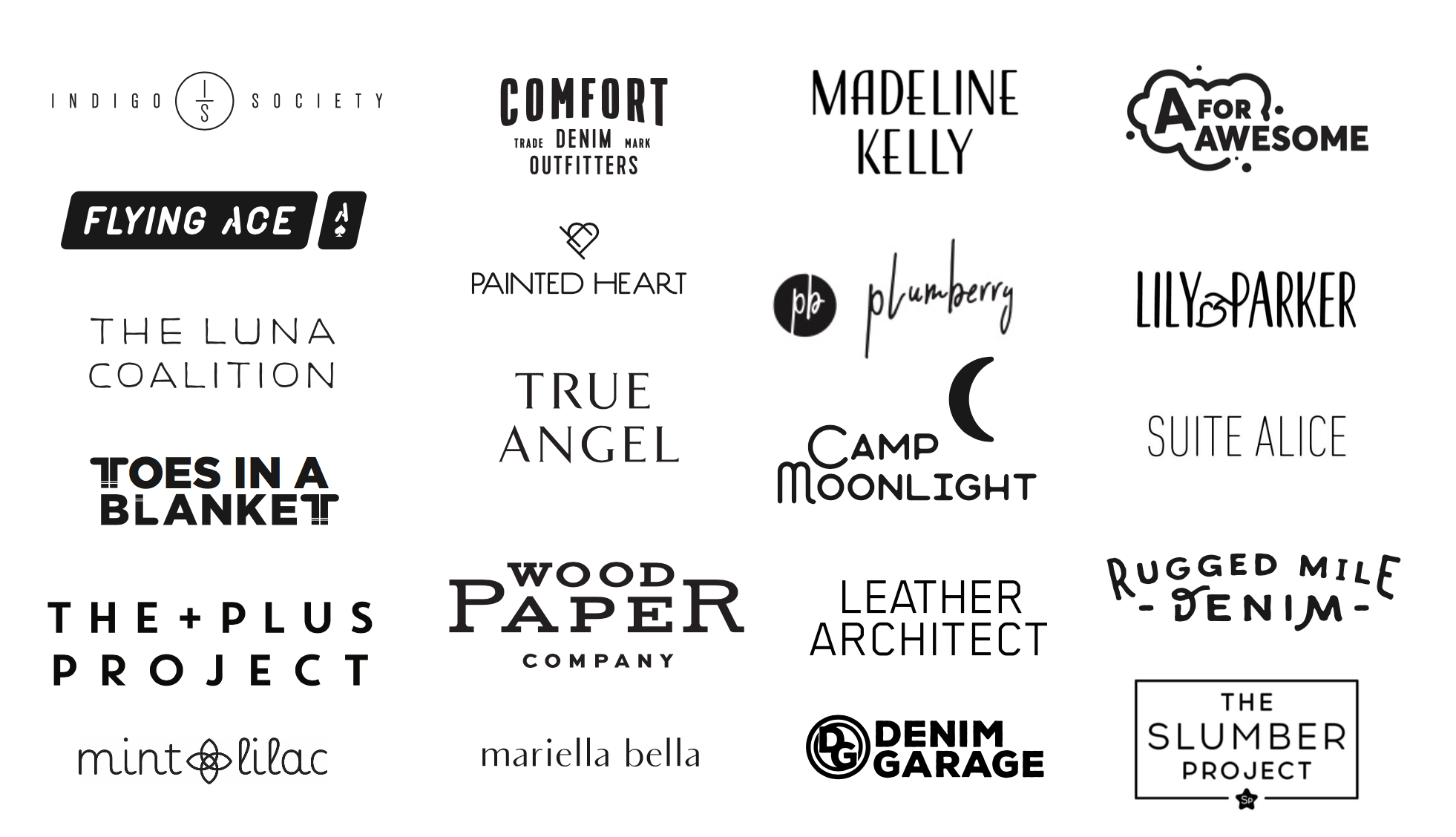 Screen Shot 2018-03-03 at 11.15.42 AM.png