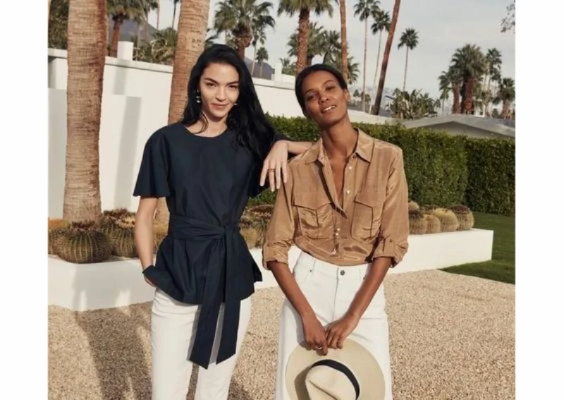 AnnTaylor.jpg