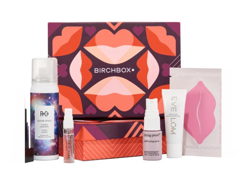BirchBox.jpg