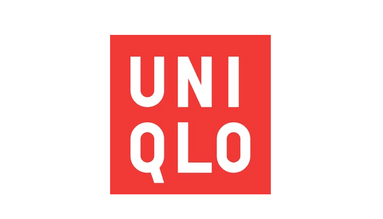 Uniqlo.png