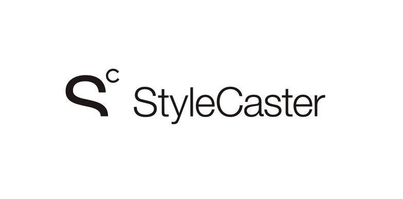 Stylecaster.png