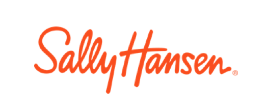 SallyHansen.png