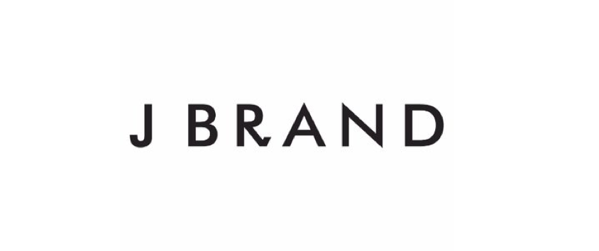 JBrand.png