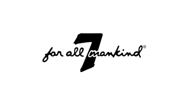 7Fam.png