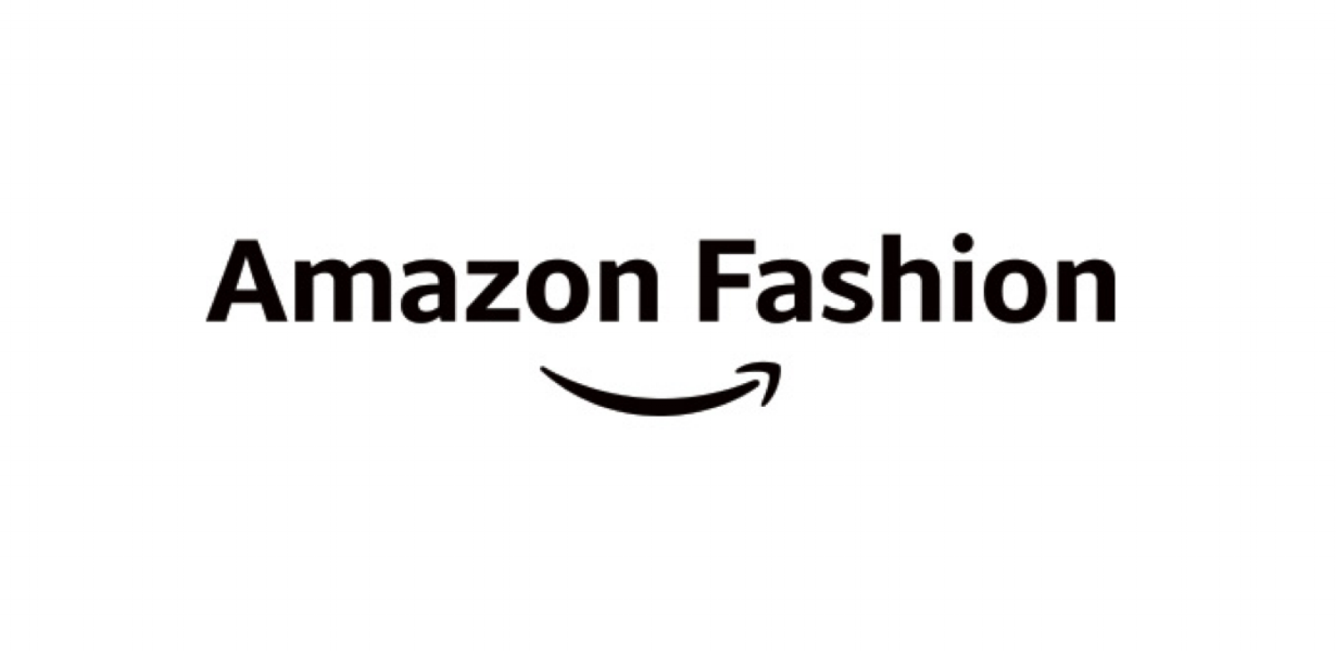 Amazon.png