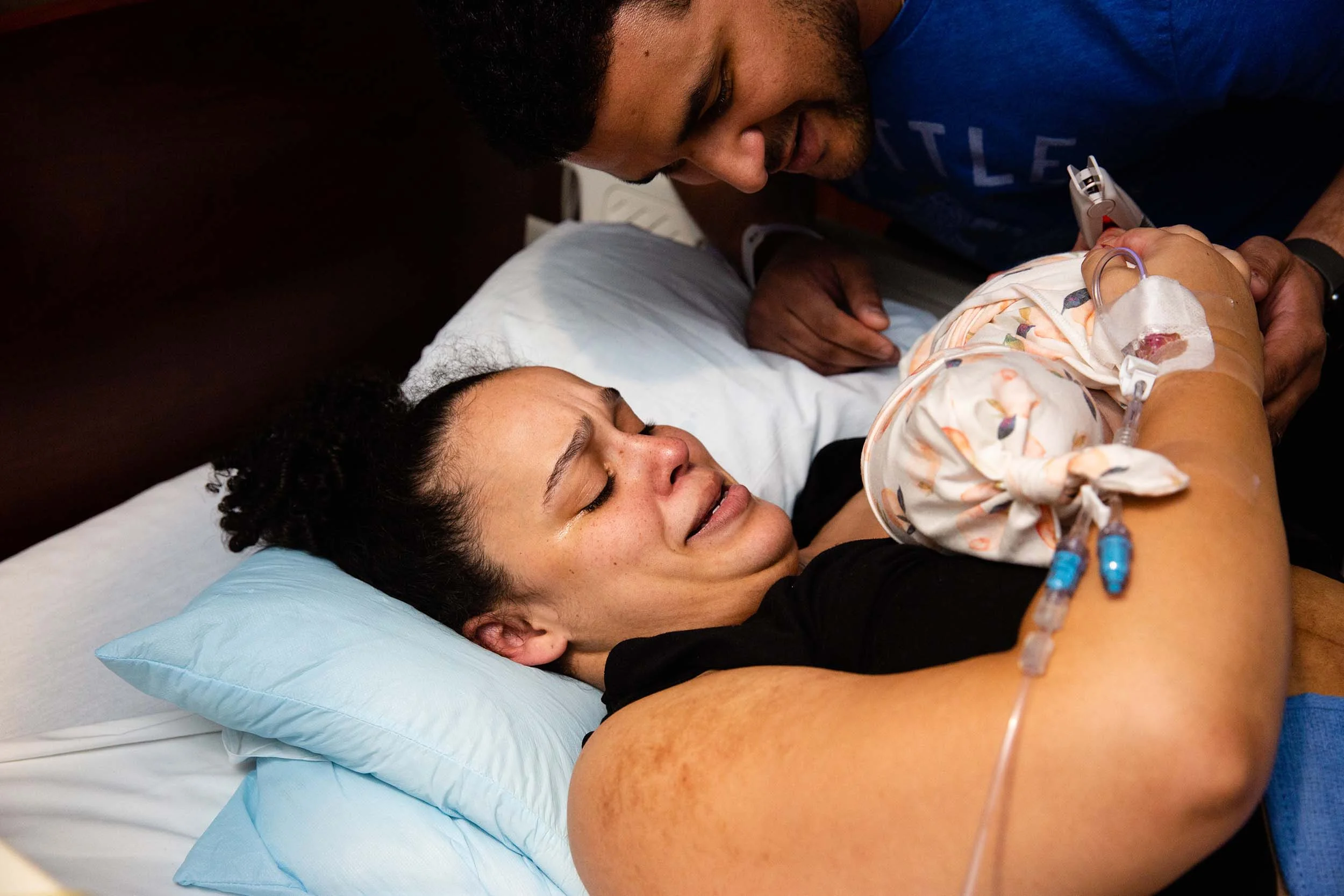 birth-doula-piedmont-atlanta.jpg