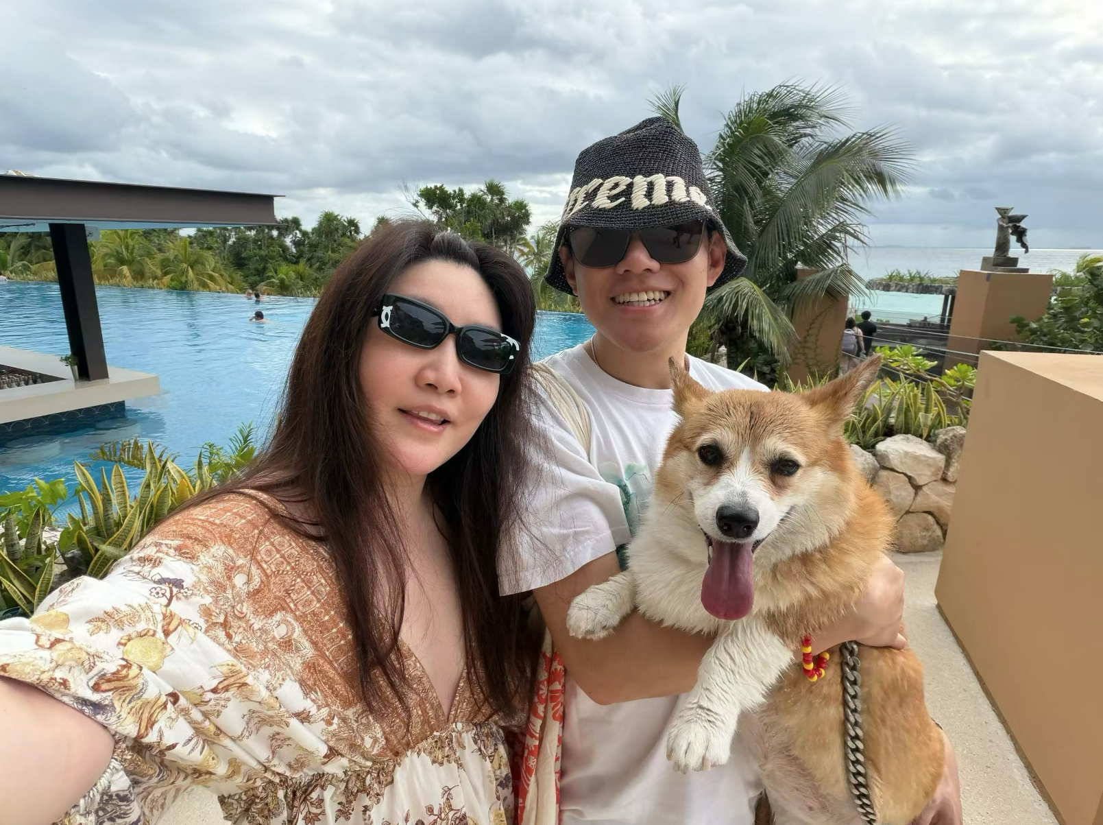 截屏2026-03-04 下午2.24.00.png