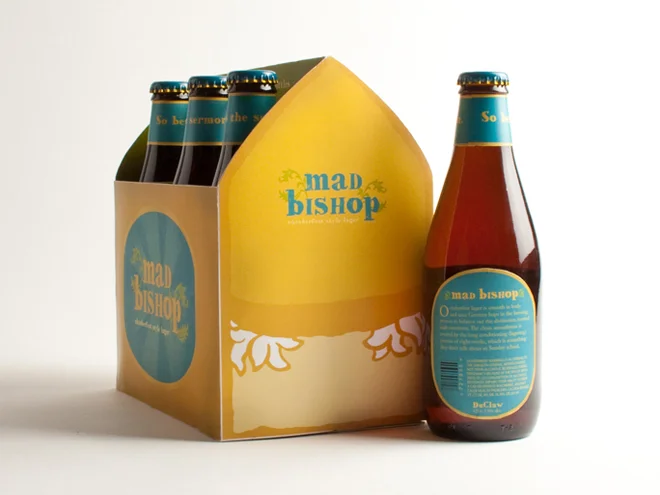 madbishop-3.jpg