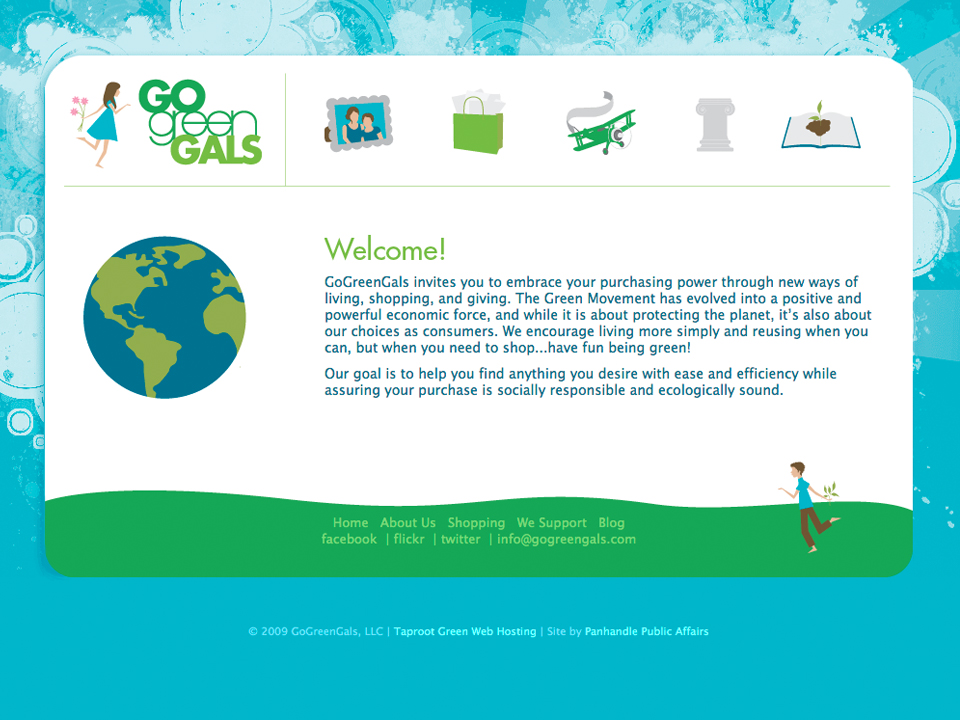 go-green-gals-1.jpg