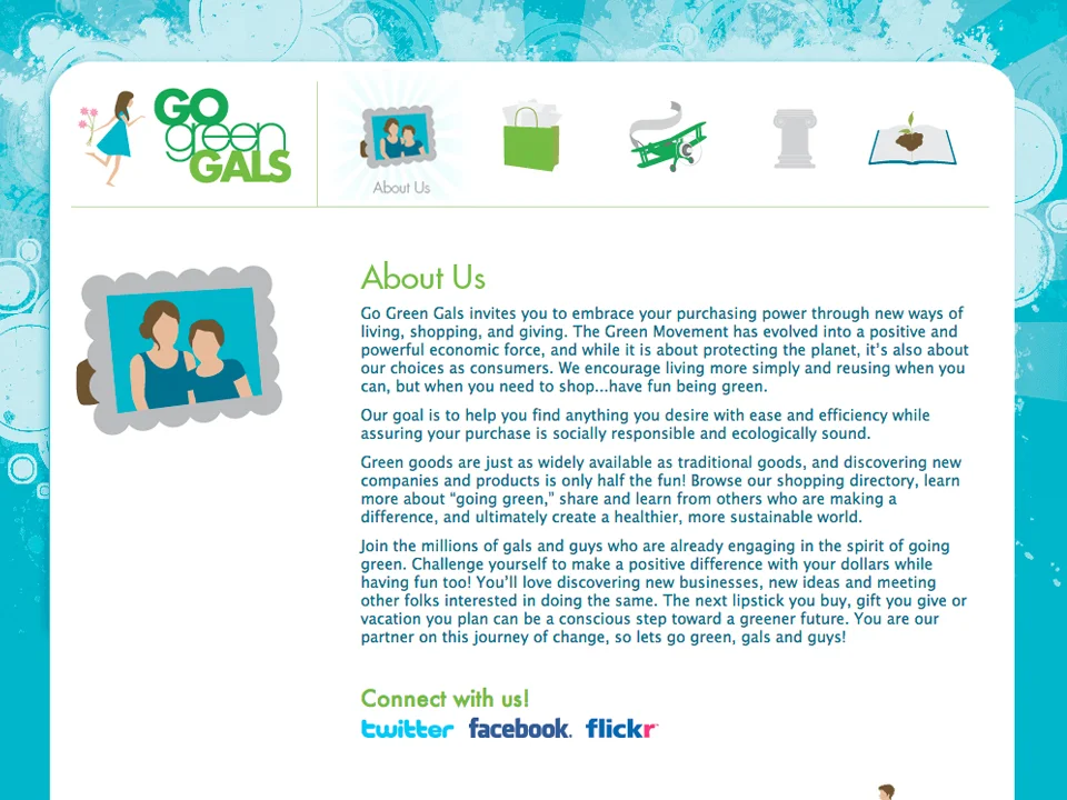 go-green-gals-2.jpg