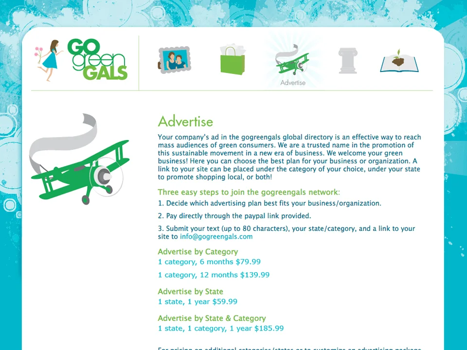 go-green-gals-8.jpg