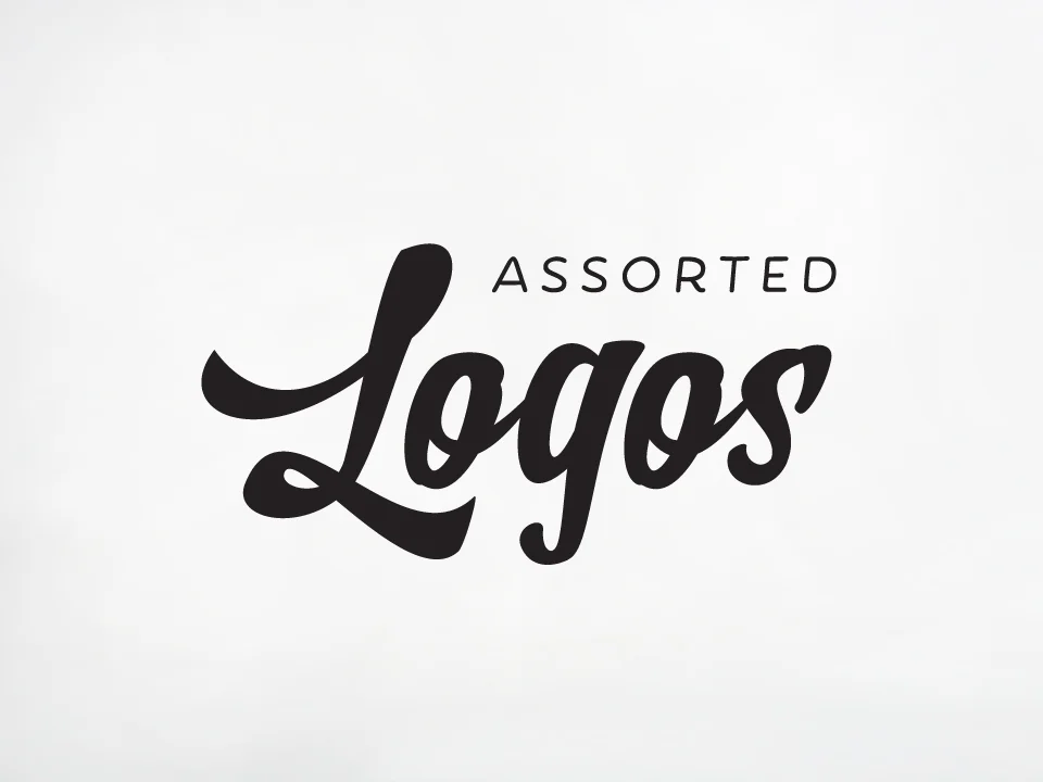 logo-thumbnail.jpg