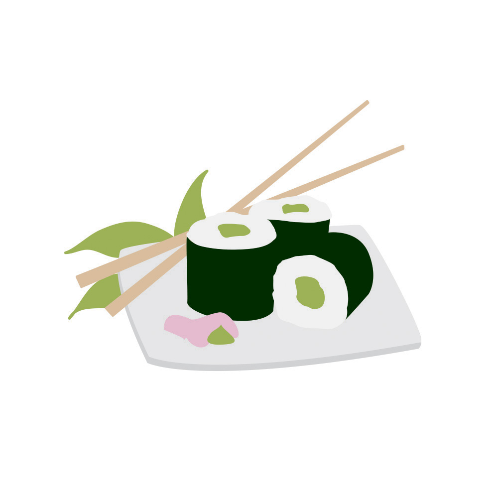 go-green-gals-illustration-01.jpg