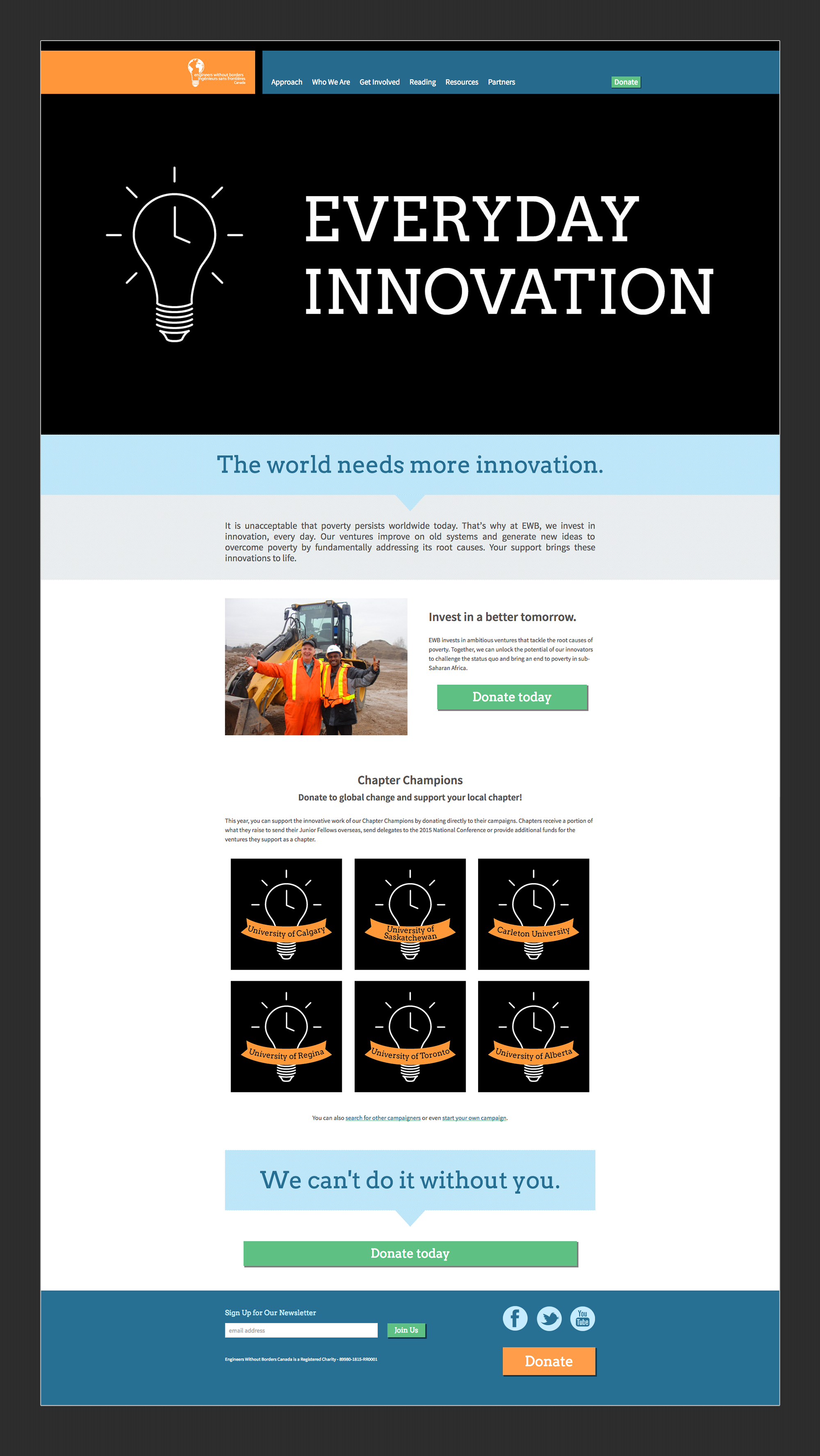 ewb-3.png