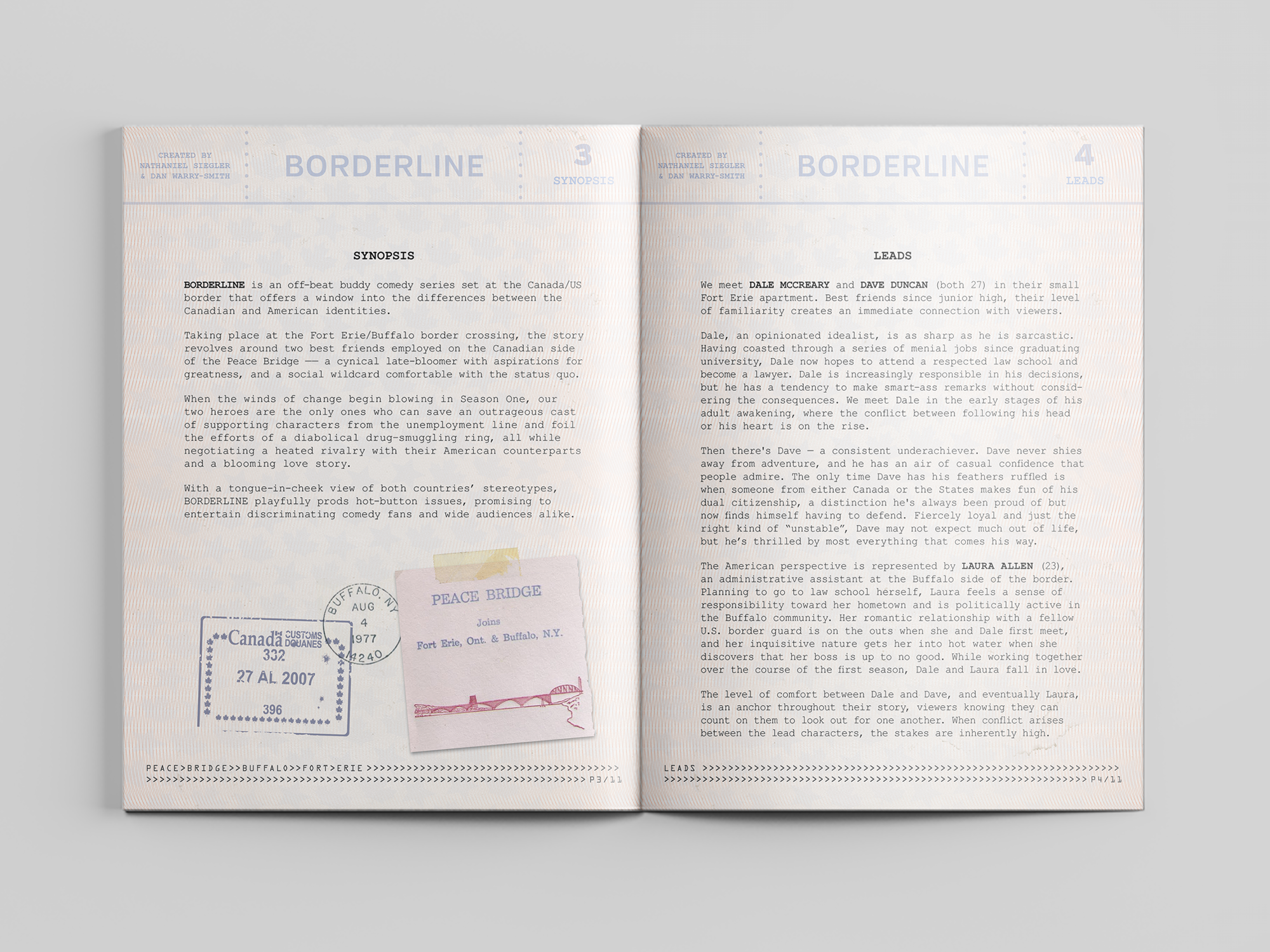 borderline-mockup-2.png
