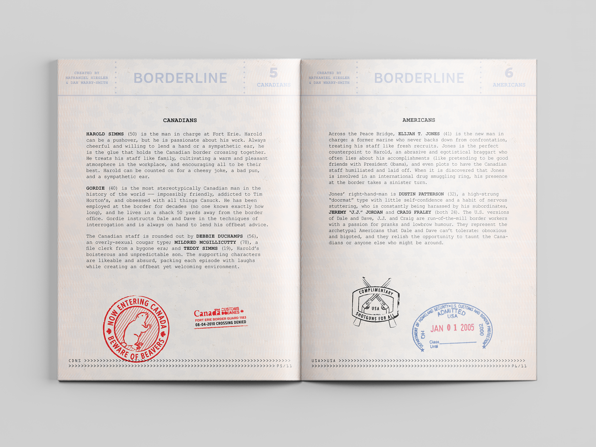 borderline-mockup-3.png