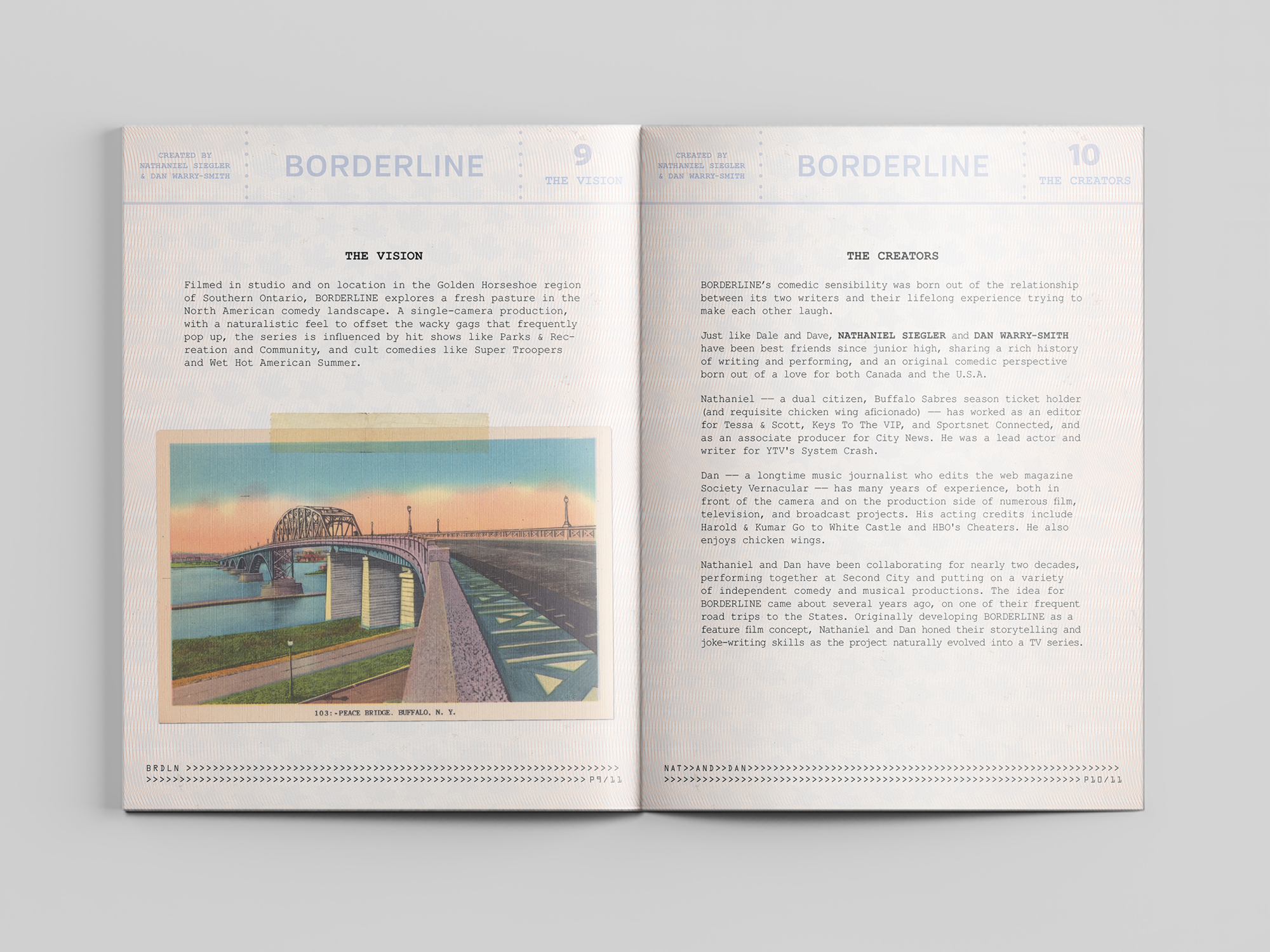 borderline-mockup-4.png