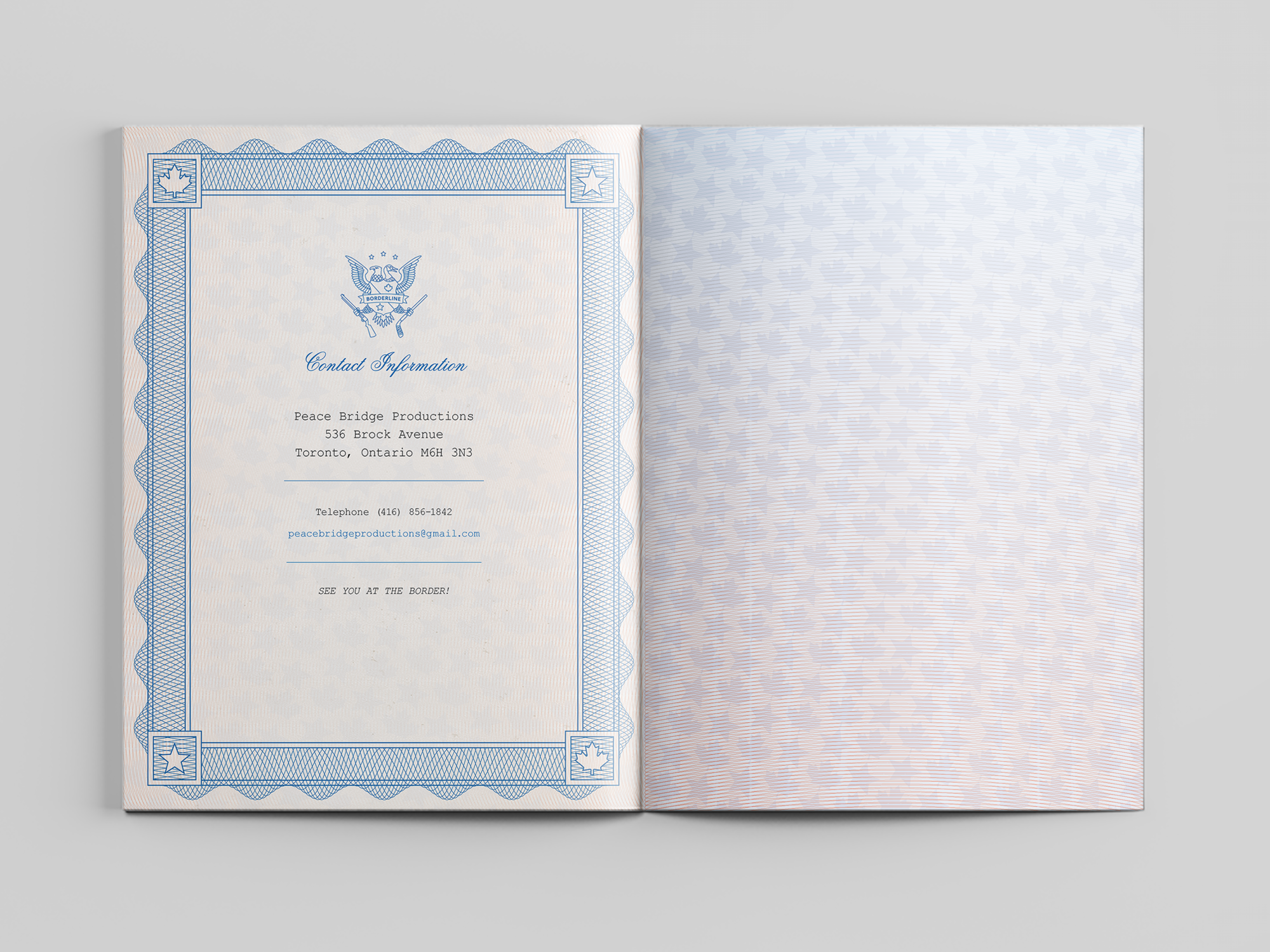 borderline-mockup-5b.png