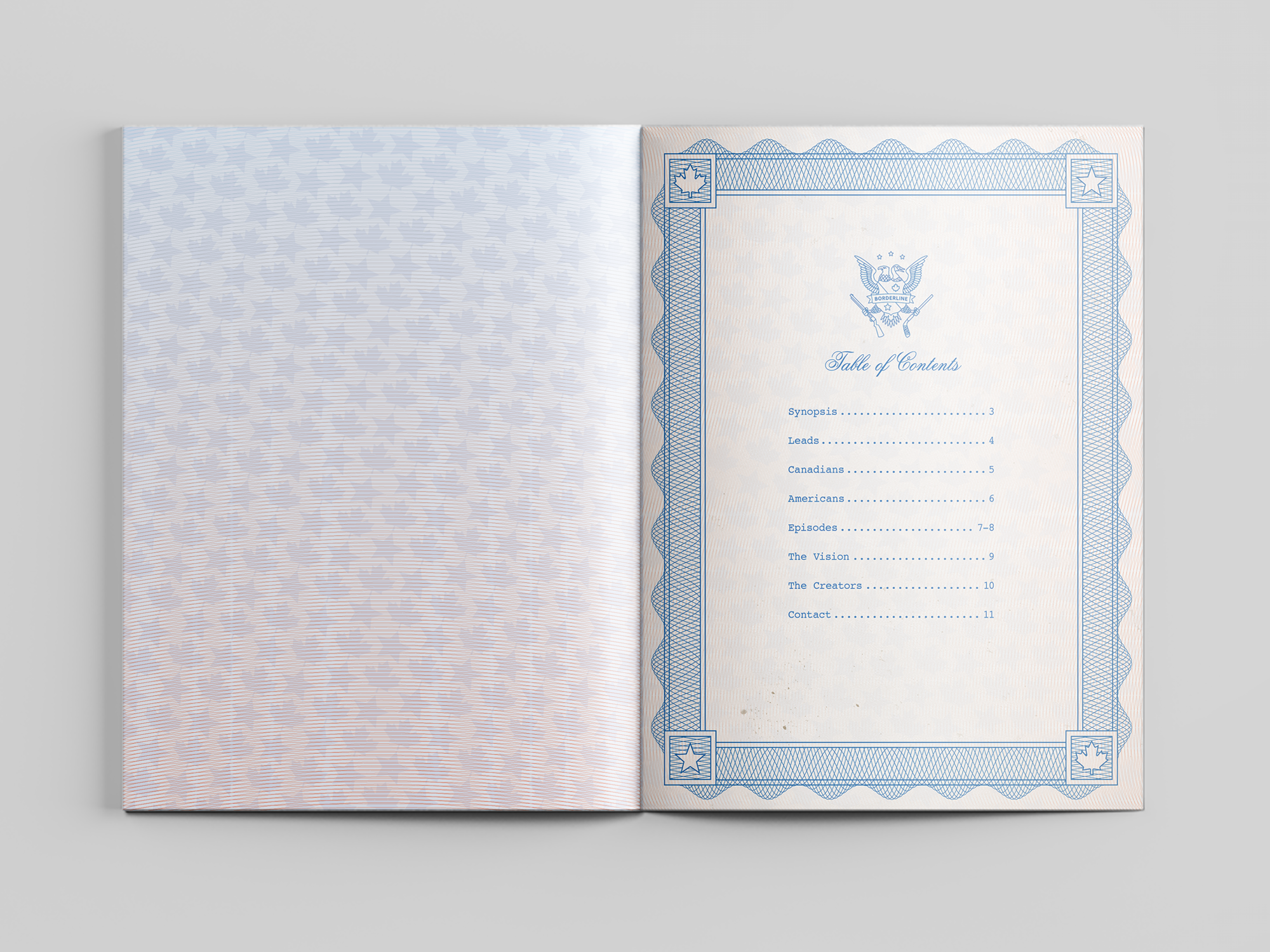 borderline-mockup-1b.png