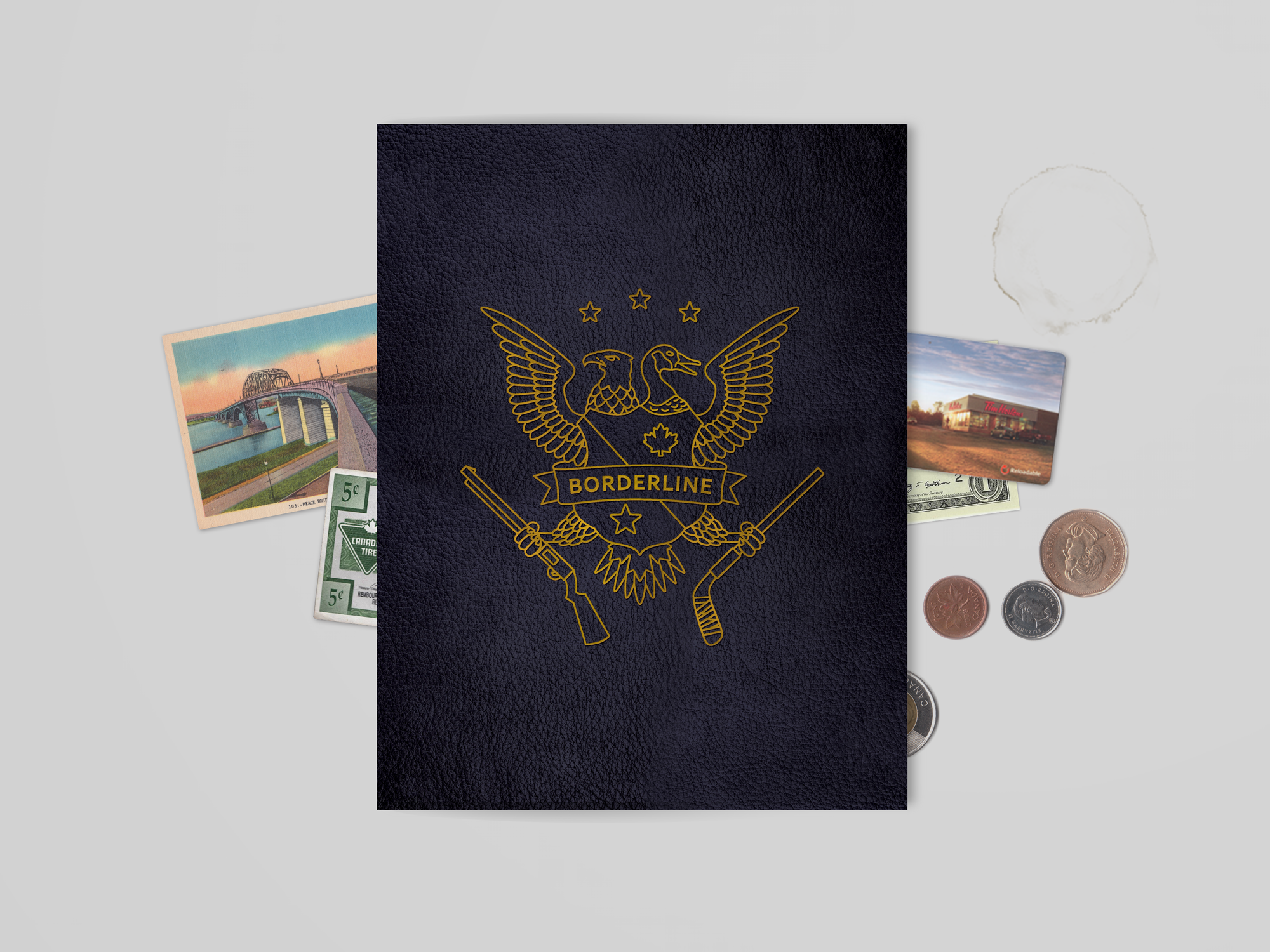 borderline-cover-ephemera.png