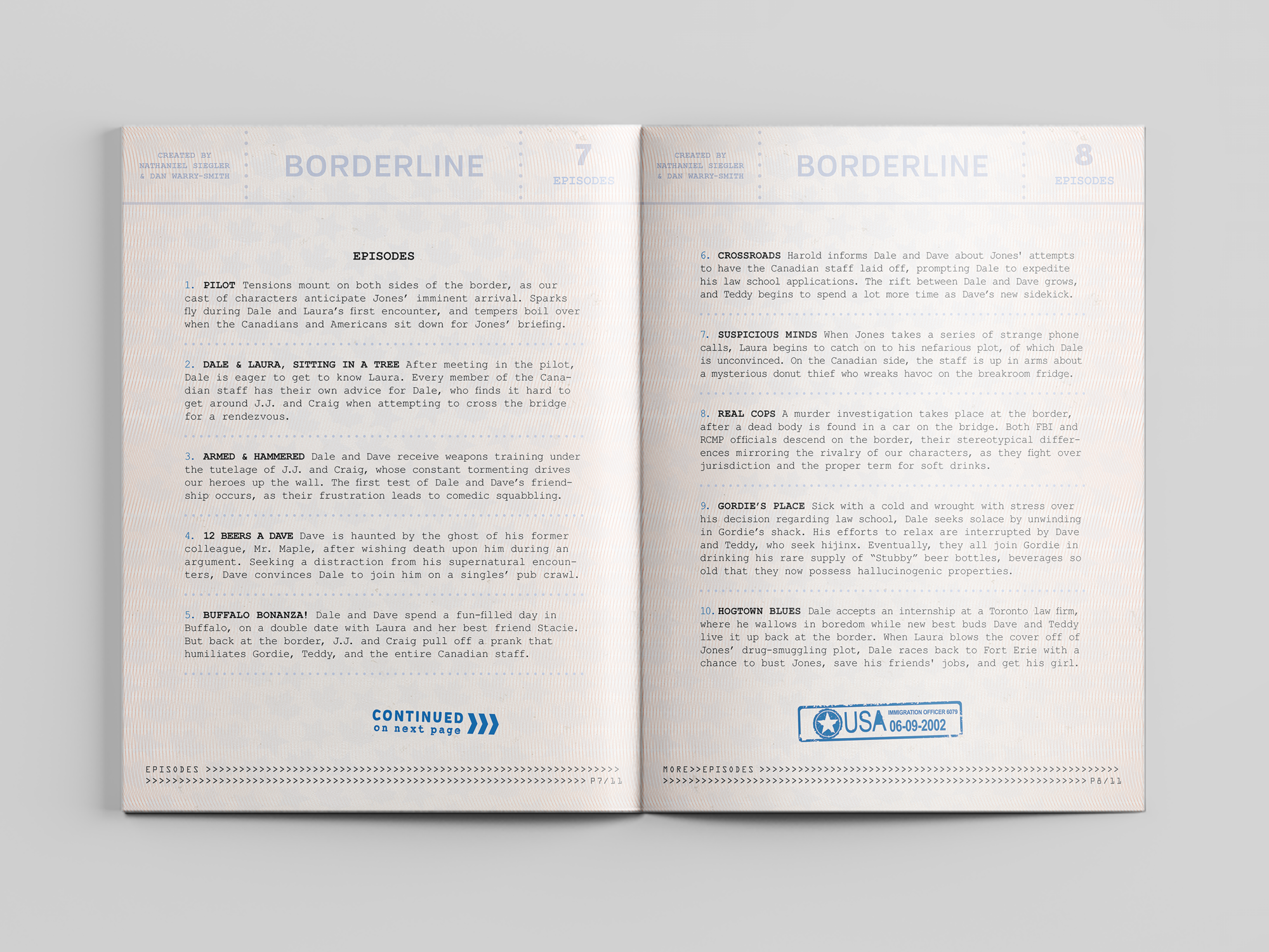 borderline-mockup-4.png