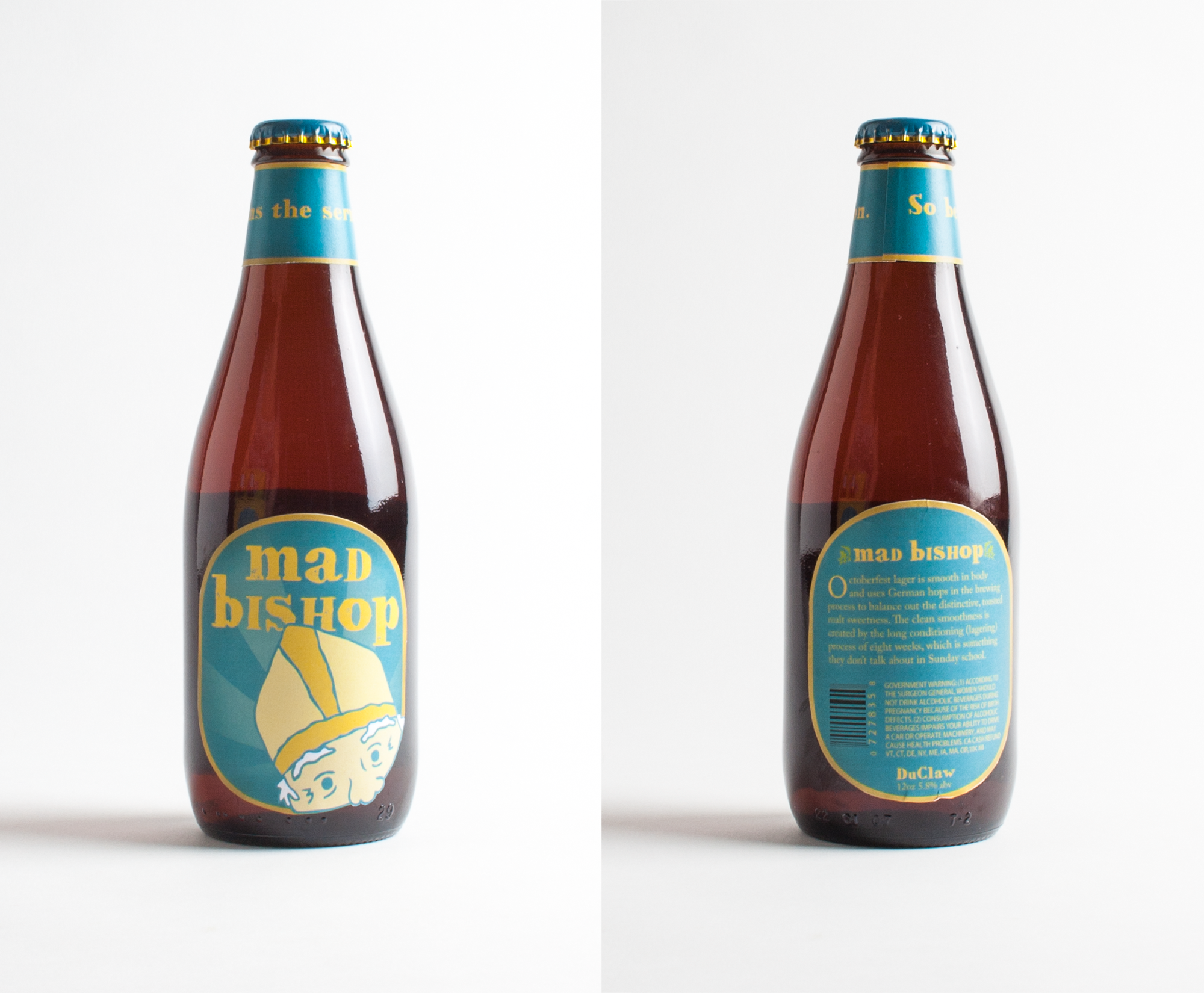 bottle-3.png