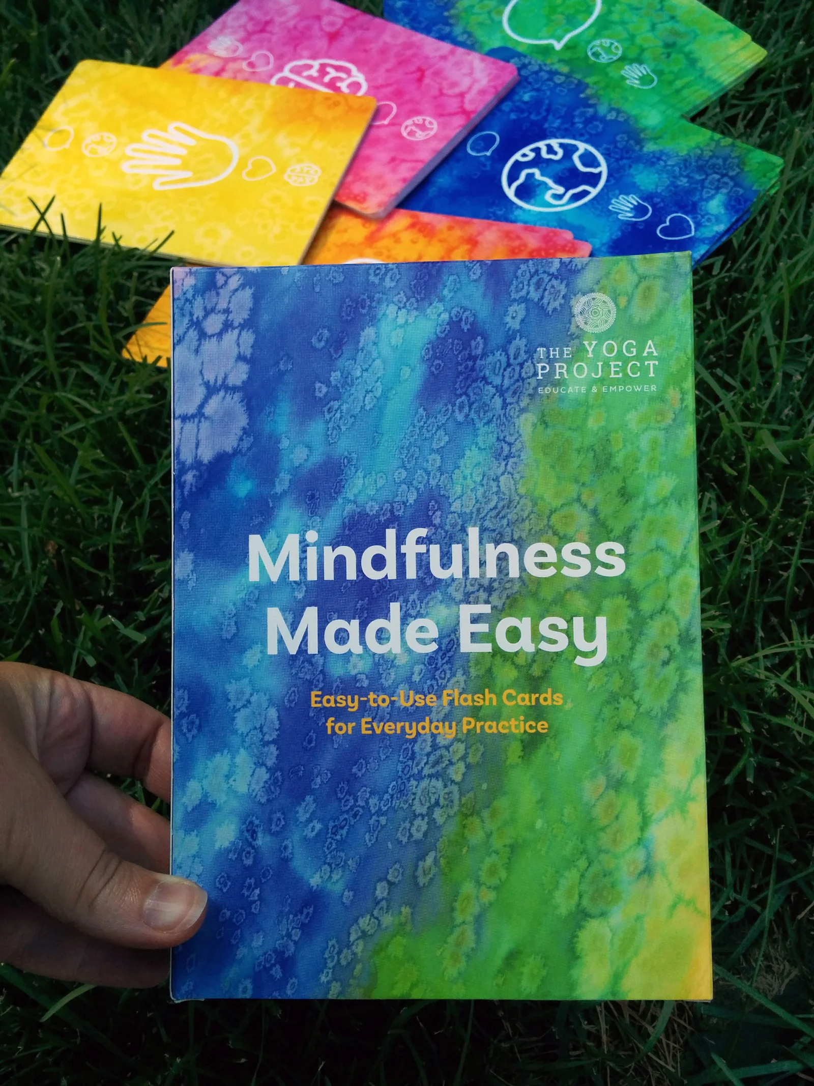 mindfulness-made-easy-2.jpg