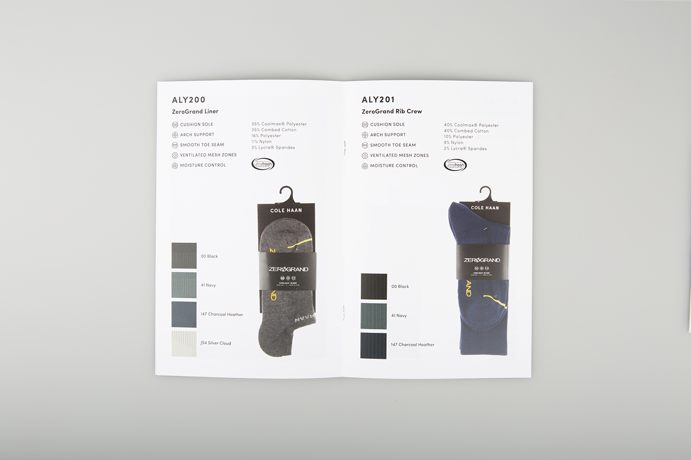 cole-haan-mailer-13.jpg