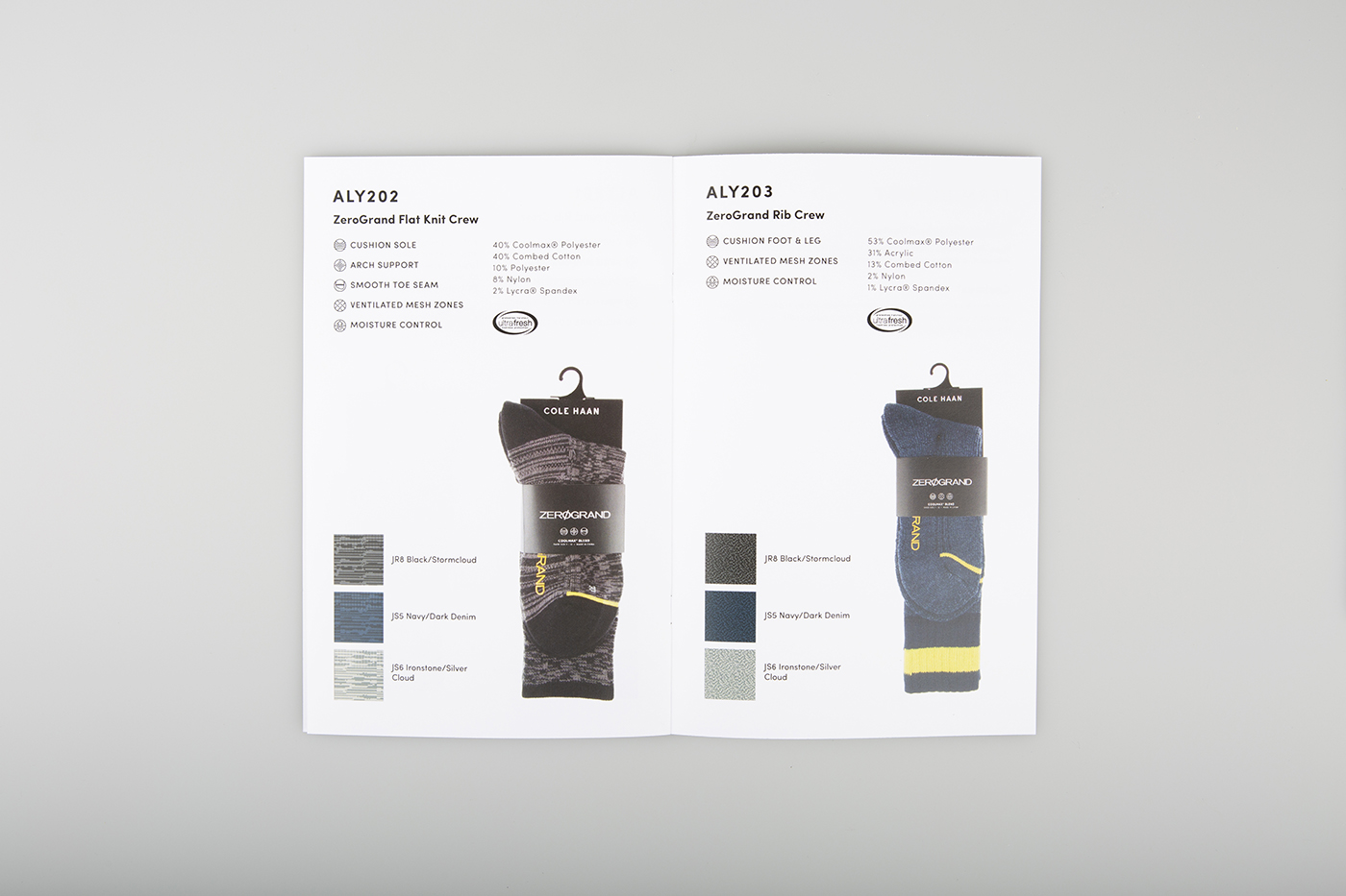 cole-haan-mailer-14.jpg