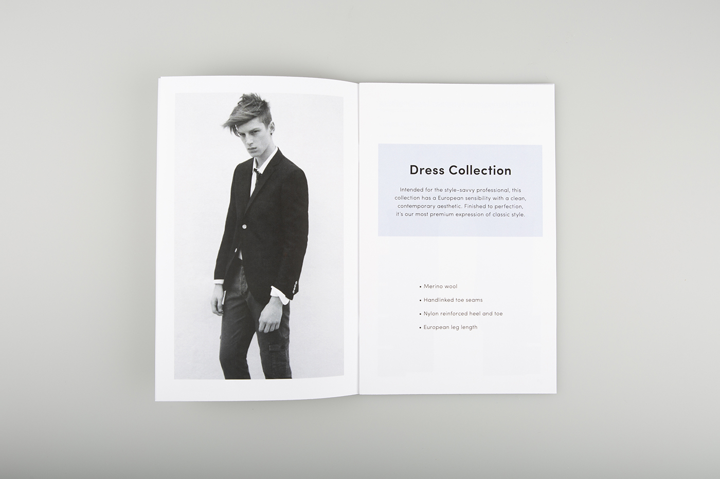 cole-haan-mailer-19.jpg