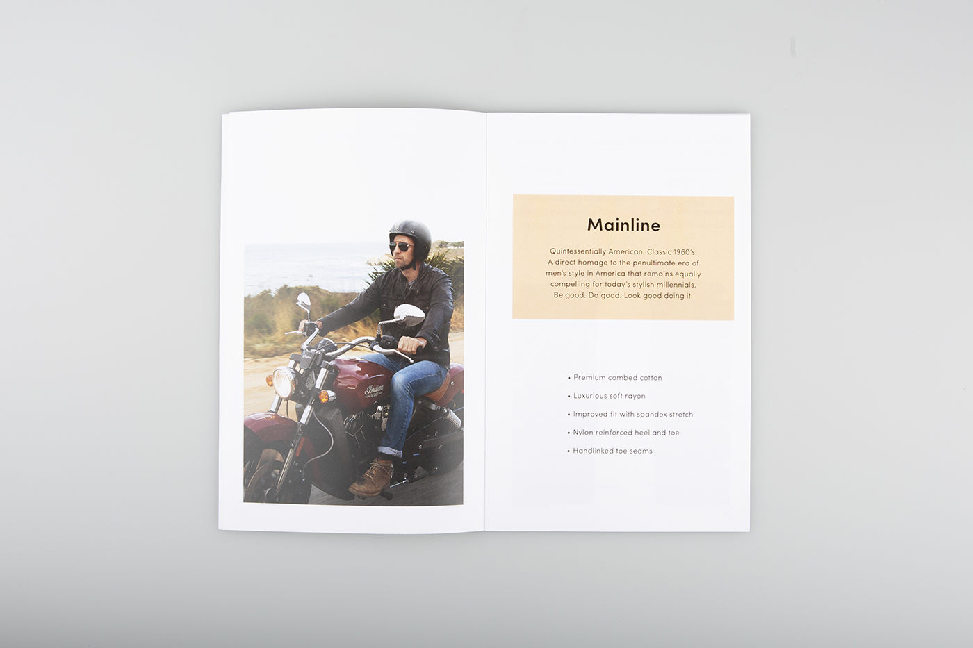 cole-haan-mailer-24.jpg