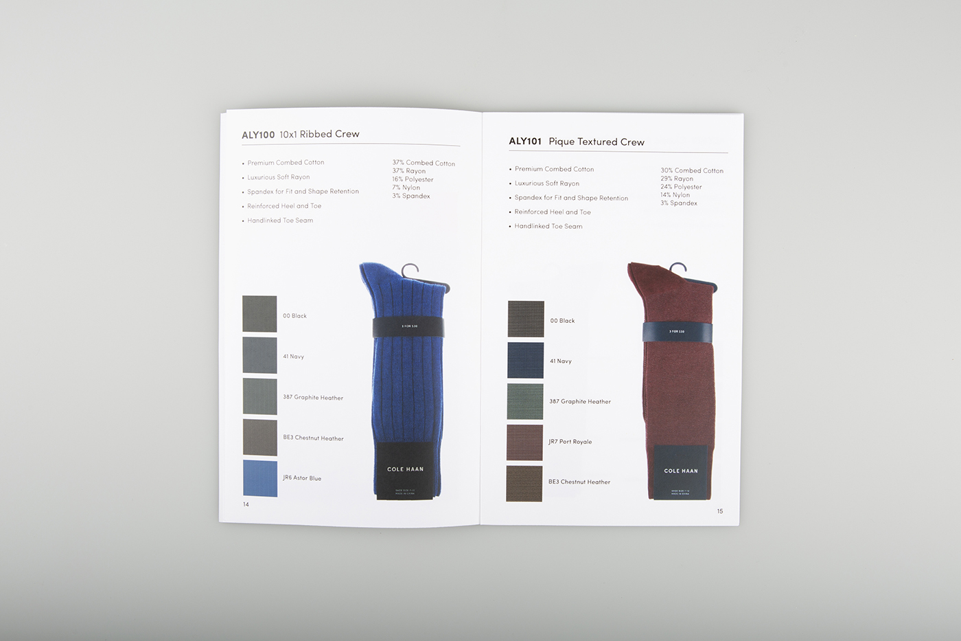 cole-haan-mailer-25.jpg